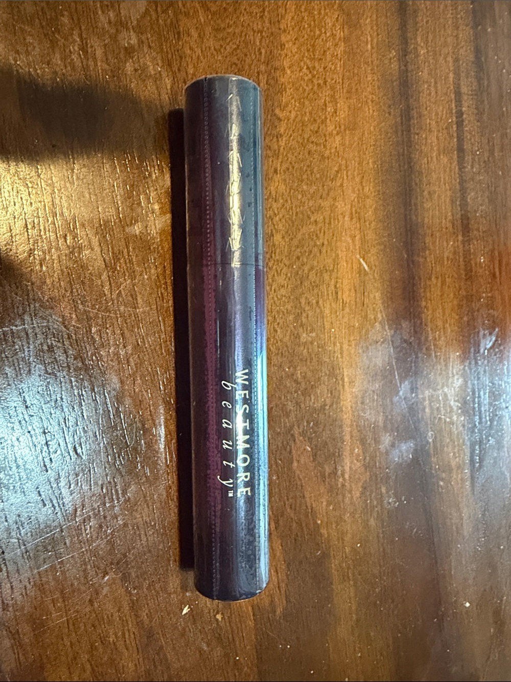 brunette eyebrow gel, Westmore beauty
